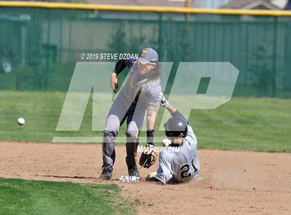 Thumbnail 3 in Antioch vs Tracy photogallery.