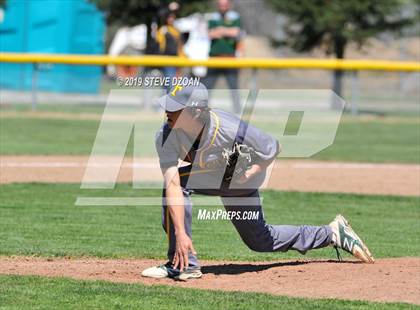 Thumbnail 1 in Antioch vs Tracy photogallery.