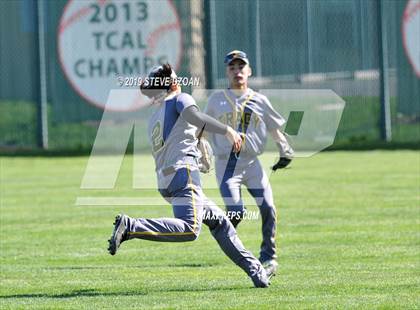 Thumbnail 1 in Antioch vs Tracy photogallery.