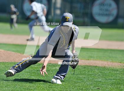 Thumbnail 1 in Antioch vs Tracy photogallery.