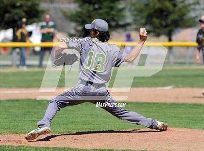 Thumbnail 1 in Antioch vs Tracy photogallery.