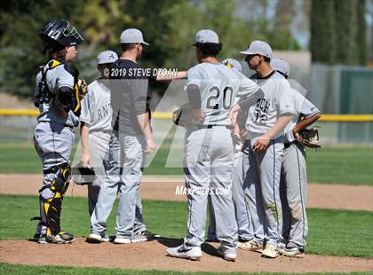 Thumbnail 3 in Antioch vs Tracy photogallery.