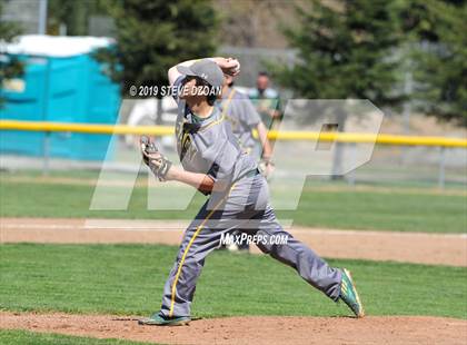 Thumbnail 1 in Antioch vs Tracy photogallery.