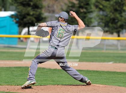 Thumbnail 2 in Antioch vs Tracy photogallery.