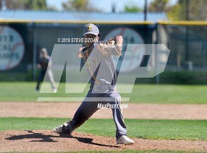 Thumbnail 3 in Antioch vs Tracy photogallery.