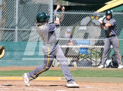 Thumbnail 1 in Antioch vs Tracy photogallery.