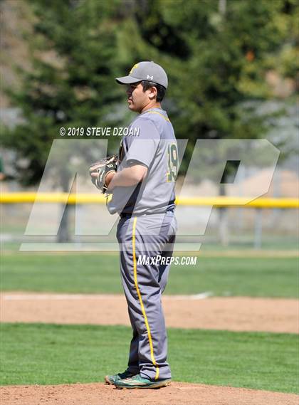 Thumbnail 3 in Antioch vs Tracy photogallery.