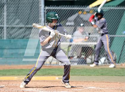 Thumbnail 3 in Antioch vs Tracy photogallery.