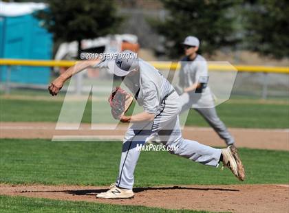 Thumbnail 3 in Antioch vs Tracy photogallery.