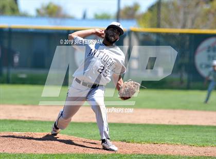 Thumbnail 1 in Antioch vs Tracy photogallery.