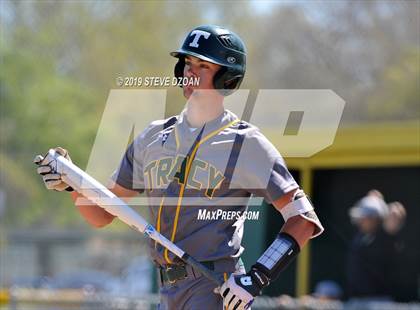 Thumbnail 2 in Antioch vs Tracy photogallery.