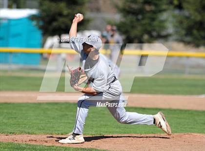 Thumbnail 1 in Antioch vs Tracy photogallery.