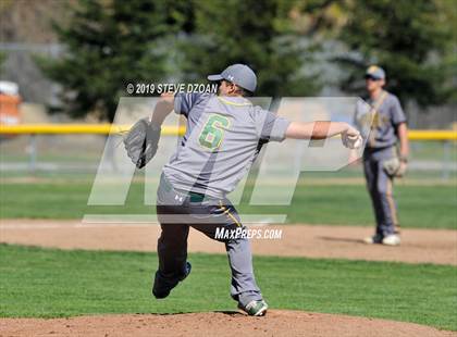 Thumbnail 1 in Antioch vs Tracy photogallery.