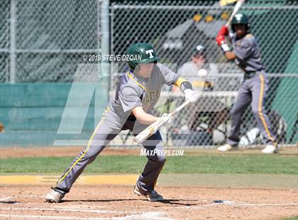 Thumbnail 2 in Antioch vs Tracy photogallery.