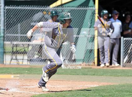 Thumbnail 2 in Antioch vs Tracy photogallery.