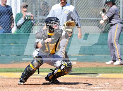 Thumbnail 1 in Antioch vs Tracy photogallery.