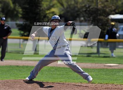 Thumbnail 3 in Antioch vs Tracy photogallery.