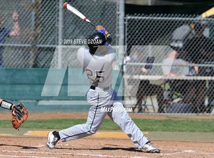 Thumbnail 1 in Antioch vs Tracy photogallery.