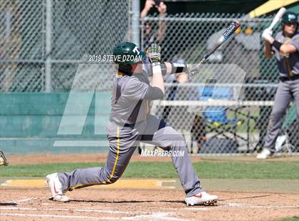 Thumbnail 1 in Antioch vs Tracy photogallery.