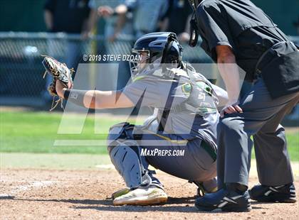 Thumbnail 2 in Antioch vs Tracy photogallery.