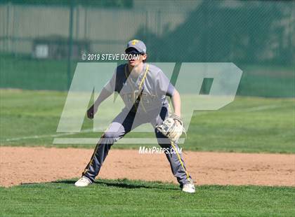 Thumbnail 1 in Antioch vs Tracy photogallery.
