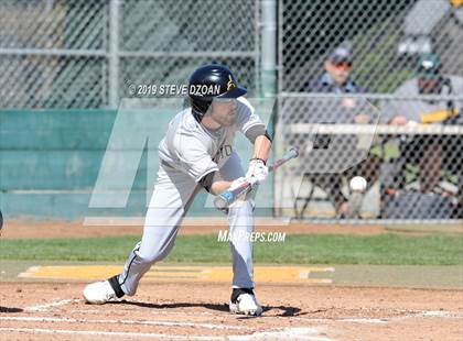 Thumbnail 2 in Antioch vs Tracy photogallery.