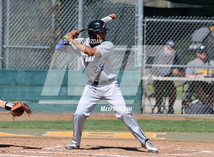 Thumbnail 1 in Antioch vs Tracy photogallery.
