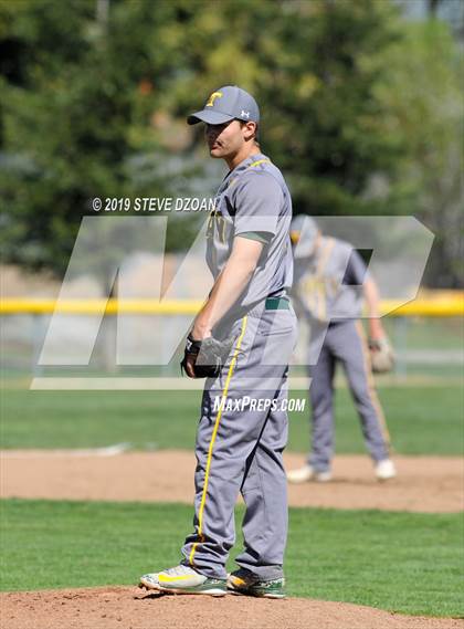 Thumbnail 1 in Antioch vs Tracy photogallery.