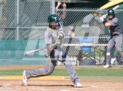 Thumbnail 2 in Antioch vs Tracy photogallery.