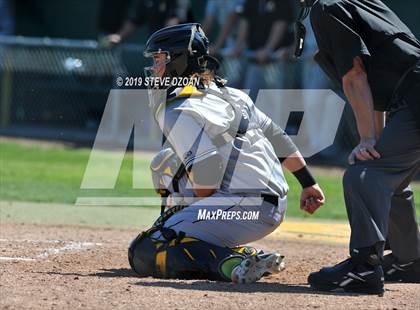 Thumbnail 2 in Antioch vs Tracy photogallery.