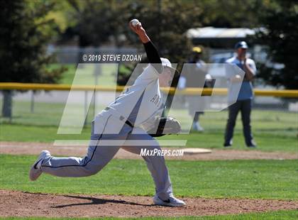 Thumbnail 2 in Antioch vs Tracy photogallery.