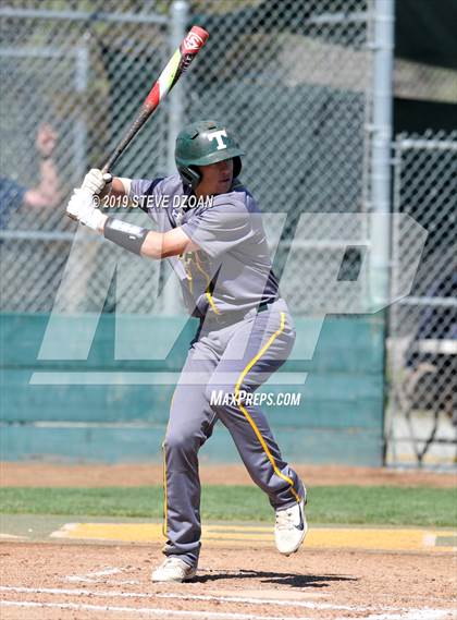 Thumbnail 3 in Antioch vs Tracy photogallery.