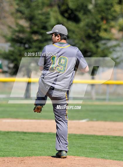 Thumbnail 1 in Antioch vs Tracy photogallery.