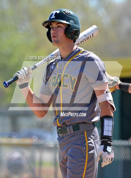 Thumbnail 1 in Antioch vs Tracy photogallery.