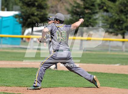 Thumbnail 3 in Antioch vs Tracy photogallery.