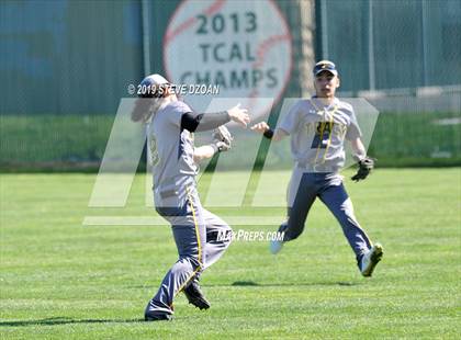 Thumbnail 3 in Antioch vs Tracy photogallery.