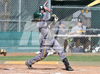 Thumbnail 2 in Antioch vs Tracy photogallery.