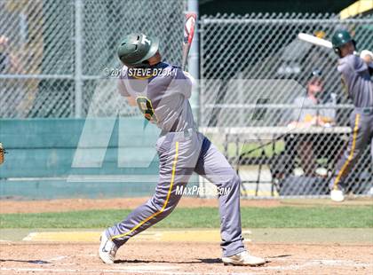 Thumbnail 3 in Antioch vs Tracy photogallery.