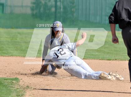 Thumbnail 3 in Antioch vs Tracy photogallery.