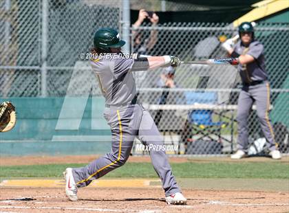 Thumbnail 3 in Antioch vs Tracy photogallery.