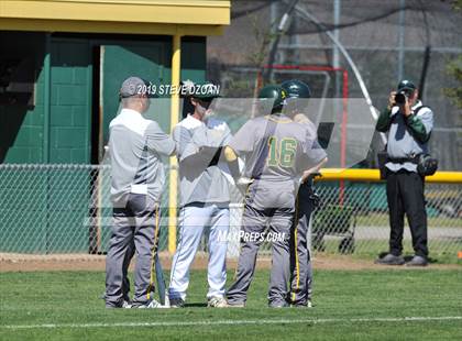 Thumbnail 2 in Antioch vs Tracy photogallery.