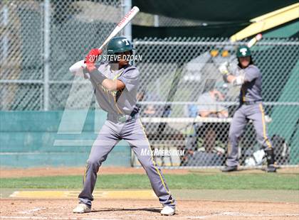 Thumbnail 2 in Antioch vs Tracy photogallery.