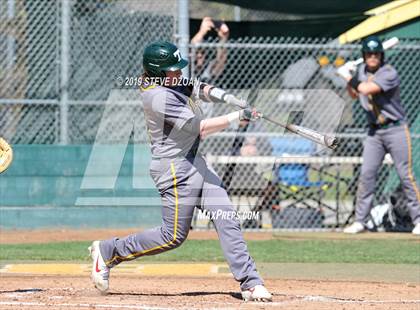 Thumbnail 3 in Antioch vs Tracy photogallery.