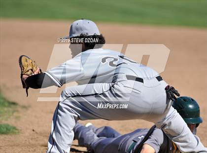 Thumbnail 1 in Antioch vs Tracy photogallery.