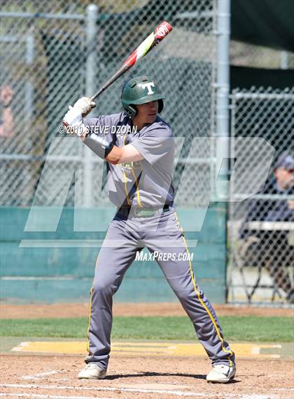 Thumbnail 2 in Antioch vs Tracy photogallery.