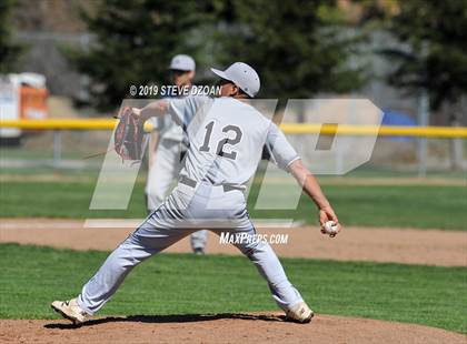 Thumbnail 3 in Antioch vs Tracy photogallery.