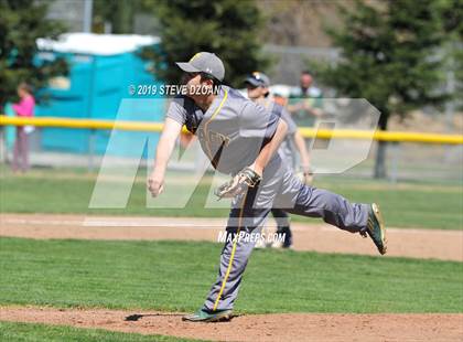 Thumbnail 2 in Antioch vs Tracy photogallery.
