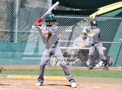 Thumbnail 3 in Antioch vs Tracy photogallery.
