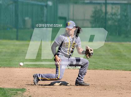 Thumbnail 1 in Antioch vs Tracy photogallery.