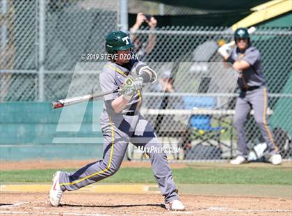 Thumbnail 2 in Antioch vs Tracy photogallery.